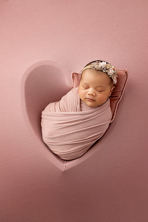 BRIAR_14DAYS-19