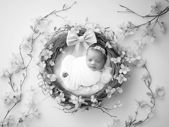 BRIAR_14DAYS-21