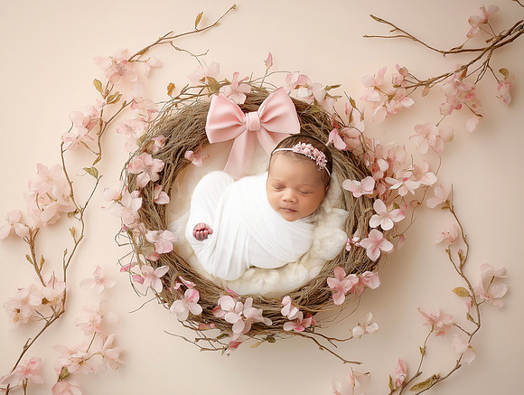 BRIAR_14DAYS-20