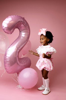 ELBRI_2YRS-5