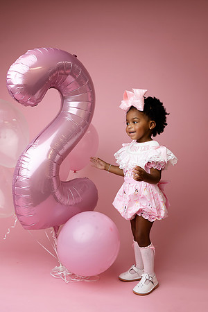 ELBRI_2YRS-5