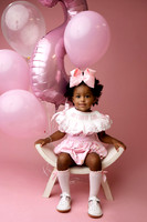 ELBRI_2YRS-1