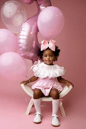 ELBRI_2YRS-1