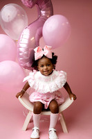 ELBRI_2YRS-3