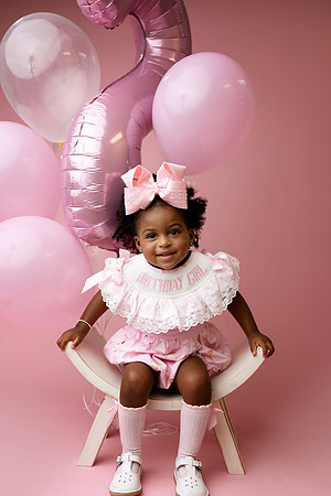 ELBRI_2YRS-3