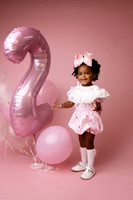 Elbri - 2 years