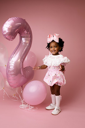 ELBRI_2YRS-4