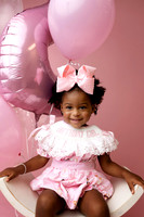 ELBRI_2YRS-2
