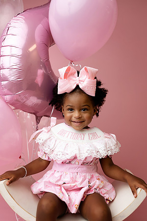 ELBRI_2YRS-2