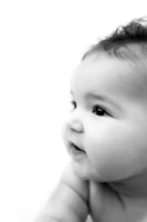 Vada - 6 months