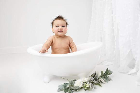 DEAN&VADA_-20