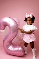 ELBRI_2YRS-6