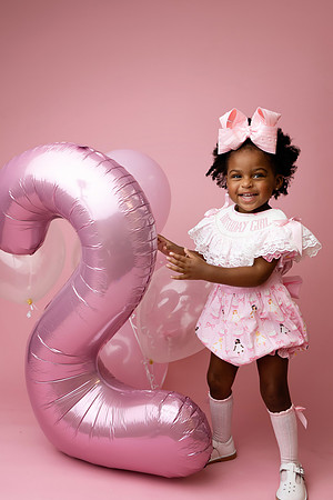 ELBRI_2YRS-6