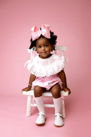ELBRI_2YRS-7