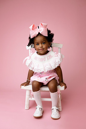ELBRI_2YRS-7