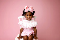 ELBRI_2YRS-9