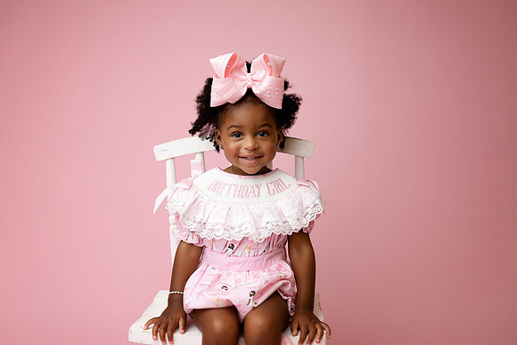 ELBRI_2YRS-9