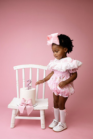 ELBRI_2YRS-10