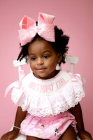 ELBRI_2YRS-8