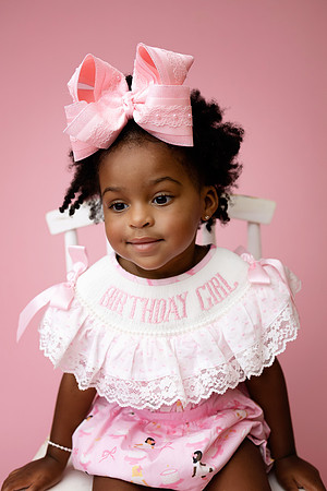 ELBRI_2YRS-8