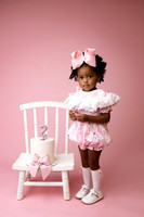 ELBRI_2YRS-11