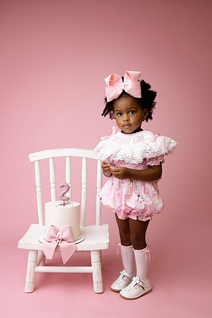 ELBRI_2YRS-11