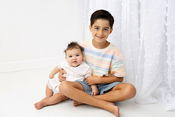 DEAN&VADA_-26
