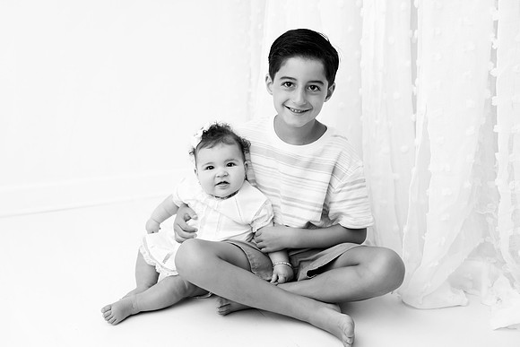 DEAN&VADA_-26bw