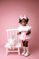 ELBRI_2YRS-12