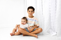 DEAN&VADA_-27