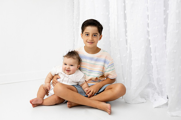 DEAN&VADA_-27