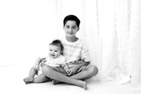 DEAN&VADA_-27bw