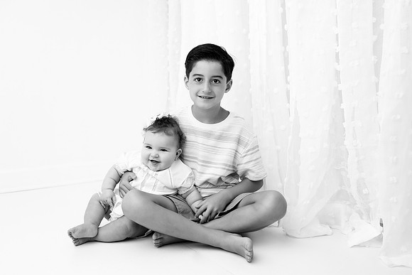 DEAN&VADA_-27bw