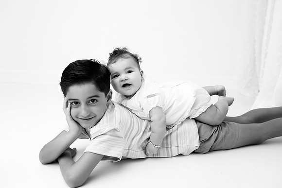 DEAN&VADA_-28bw