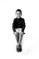 TAYSOM_5YRS-1bw