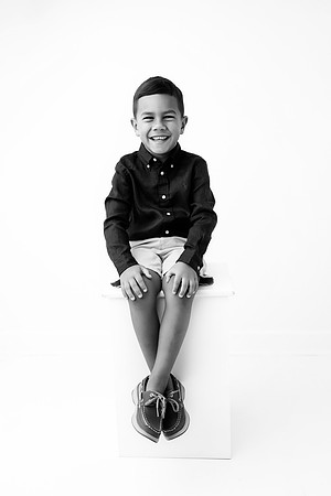 TAYSOM_5YRS-1bw