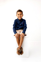 TAYSOM_5YRS-1