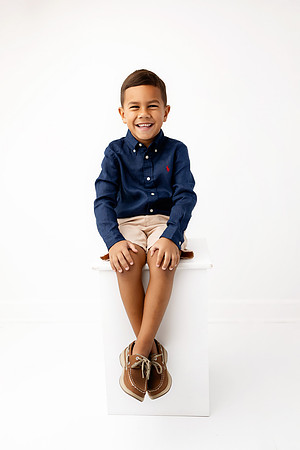 TAYSOM_5YRS-1
