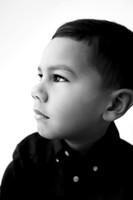 TAYSOM_5YRS-3bw