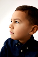 TAYSOM_5YRS-3