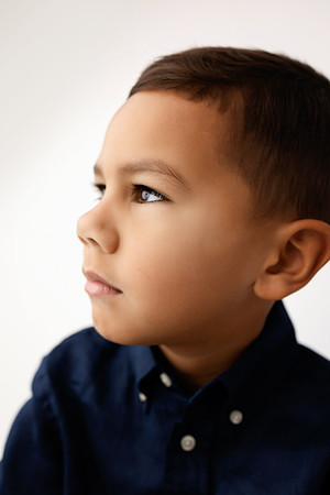 TAYSOM_5YRS-3