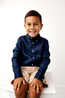 TAYSOM_5YRS-2
