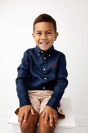 TAYSOM_5YRS-2