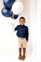 TAYSOM_5YRS-4