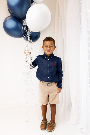 TAYSOM_5YRS-4