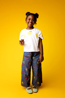 SAIA_6YRS-4