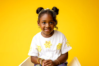 SAIA_6YRS-2