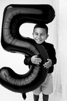 TAYSOM_5YRS-6bw