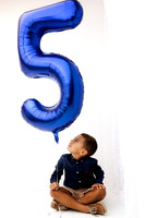 TAYSOM_5YRS-7
