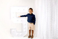 TAYSOM_5YRS-8